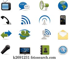 Communication Communication