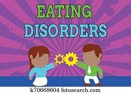 conceptual, nodot, literārs sacerējums, liecinājums, ēšana, disorders., komandējums, fotogrāfija, showcasing, ikviens, dēļ, la, grēda, dēļ, psiholoģisks, nenormāls, ēdamais, habits, jauns, kupeja, sharing, aparāts, kalps, izšķiroša spēle, sieviete, sieviete, relation.