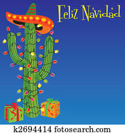 Feliz Navidad Feliz Navidad