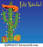 feliz, נאוידאד