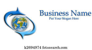 globe logo globe logo
