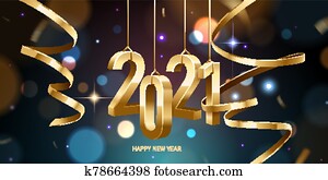Happy New Year 2021 Happy New Year 2021