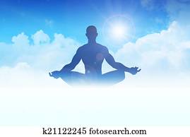 meditatie