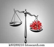Pandemic Law Pandemic Law