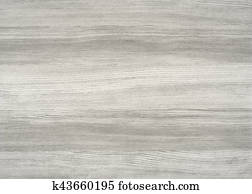 wood grain surface
