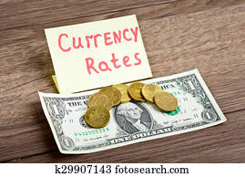 70, ruský, rubeľ, per, 1, american dollar