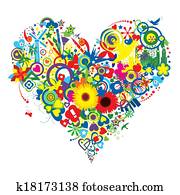 Abundant Joy and Love Abundant Joy and Love