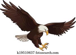 adler adler