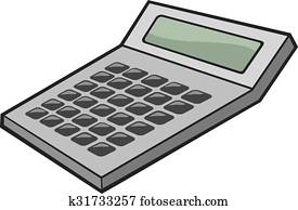calculator icon