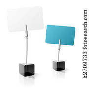 Card holder. Detailed portrayal. Card holder. Detailed portrayal.