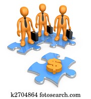 Cash Shortage Cash Shortage