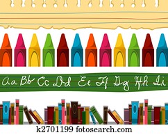 educação, fronteiras