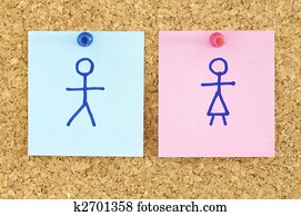equality equality