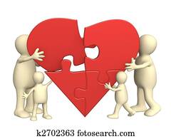 Family Family