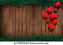Holiday Season Background Holiday Season Background