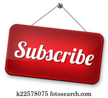 subscribe here subscribe here
