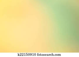 vintage background vintage background