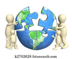 οικογένεια