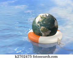 בעיות, של, אקולוגיה