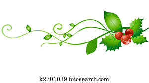 נצר של צינית, בלבן, רקע