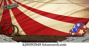 abstract background abstract background
