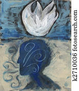 Abstract Pranayama Abstract Pranayama