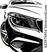 auto germany auto germany