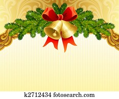 christmas background christmas background