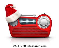 Christmas Radio Christmas Radio