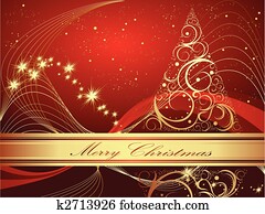 frohe weihnacht frohe weihnacht