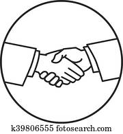 Handshake Handshake