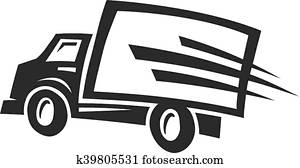lieferwagen lieferwagen