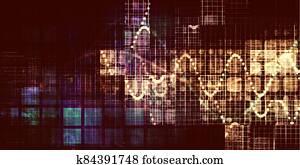 Medical Technology Background Medical Technology Background