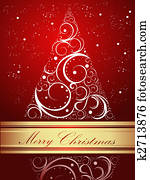 Merry Christmas Merry Christmas