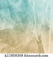Minty wall texture Minty wall texture