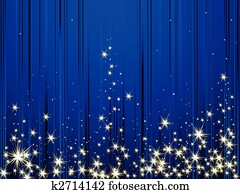 New Year background New Year background