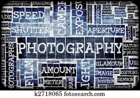 Photography Background Photography Background