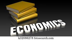 politiskā ekonomija