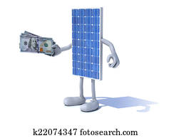 solar energy investment concepts solar energy investment concepts