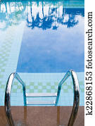 Swimming Pool Swimming Pool
