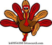 Thanksgiving Turkey Sole Run Thanksgiving Turkey Sole Run