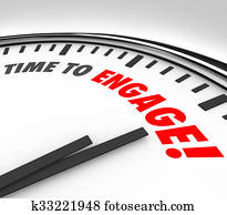 tiempo, comprometer, reloj, interacción, participación, ensamblar, grupo