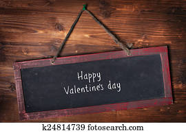 Valentines day Valentines day