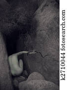 Womb Of Sisyphus Womb Of Sisyphus
