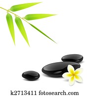 Zen theme Zen theme