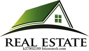 בית ירוק, מקרקעין, לוגו