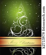 חג המולד שמח