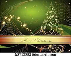 חג המולד שמח