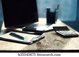 accounting accounting