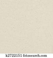 blank cotton canvas texture blank cotton canvas texture